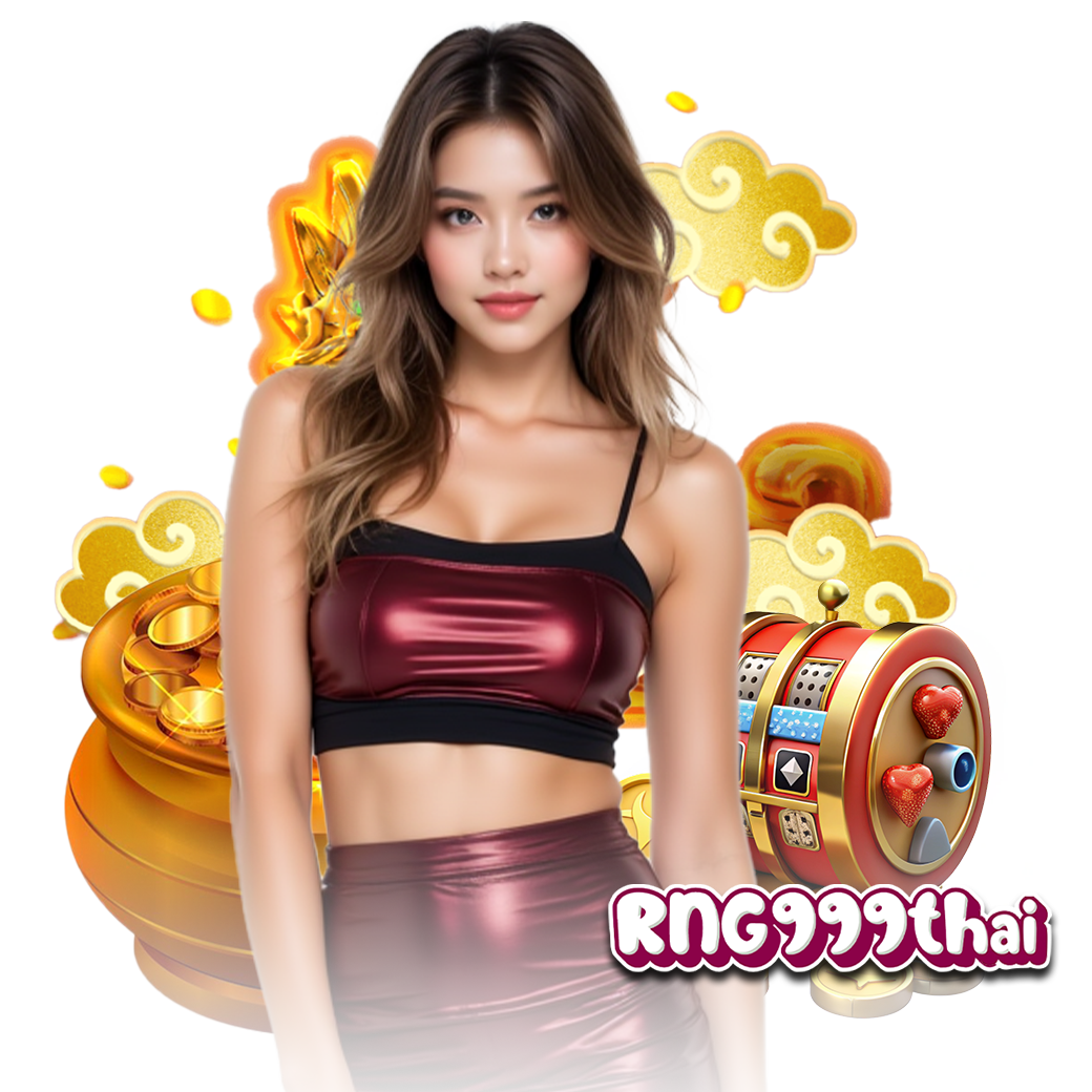 rng999th ทางเข้า