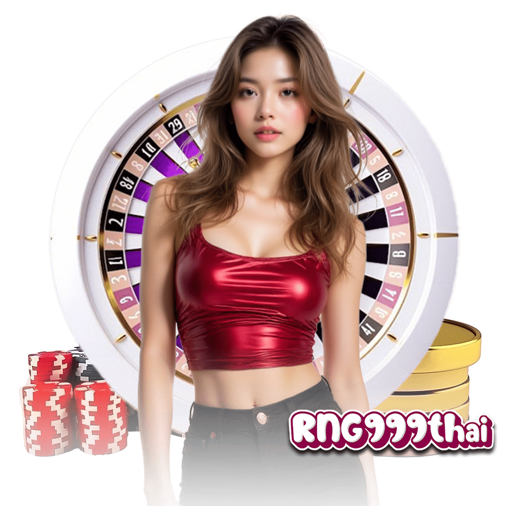 rng999th slot