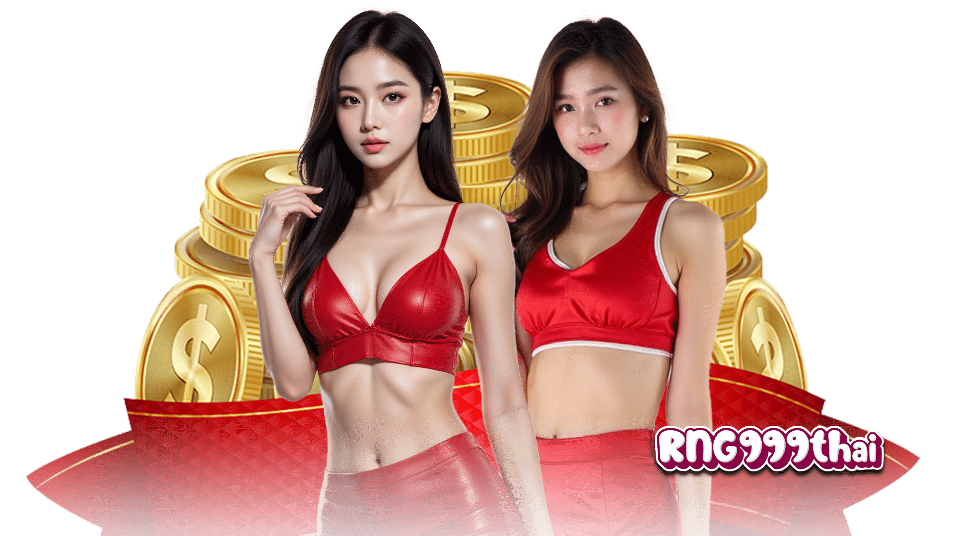 rng999th