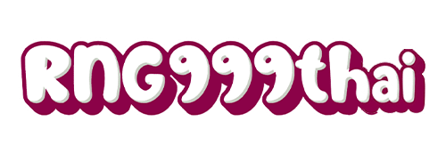 rng999th